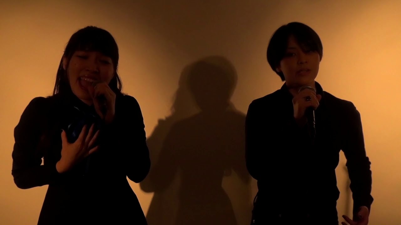 雲雀 Asca ロード エルメロイ 世の事件簿 Edテーマ Covered はあちゃりんぐそん Youtube