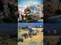 СМЕШНЫЕ ОТЗЫВЫ Sid Meier’s Civilization V в Steam