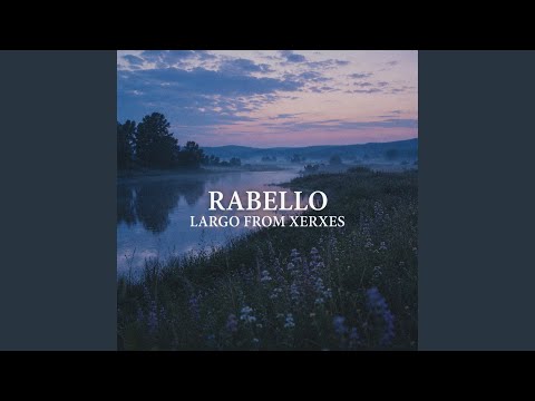 Music Video Preview
