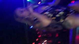 Flash Dancers Strip Club 57