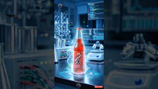 Sting Energy Drink सच या खतरा? 😳 | Why Not Recommended for Kids &amp; Pregnant Women #shorts #sting