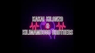 kakai kilonzo & les kilimambogo brothers mix mp4