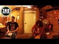 Indian Band Performing Live 360 Video | 360 Video India