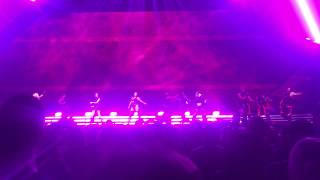 Little Mix - Woman Like Me (LM5 Tour London) 31/10/19