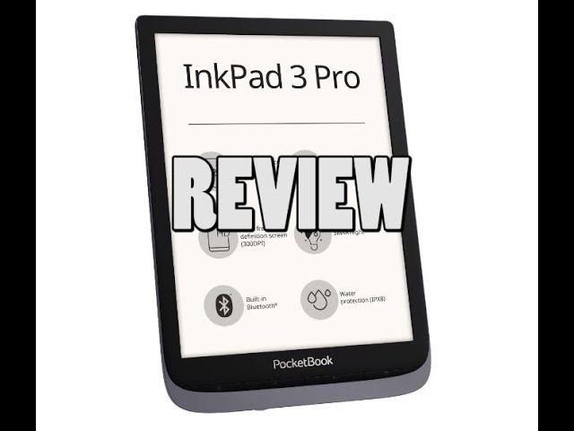 Pocketbook inkpad 3 pro. POCKETBOOK 740 Inkpad 3 Pro. POCKETBOOK 740 Ink Pad Pro отличия. POCKETBOOK Inkpad Color 3.