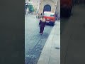 شارع المعز شارع المعز