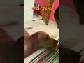 Dog ❤️pure love | 💕 amazing dog | with amazing kid | dog shorts #shorts