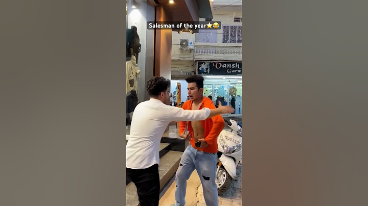ye sewa sirf gents ke liye hai 😂