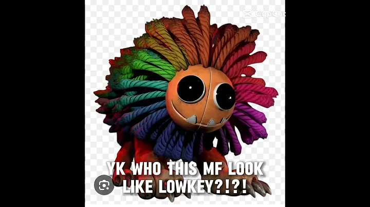 #comedy #funnymemes #butifyoucloseyoureyes #funnymemes #funny #comedyfilms