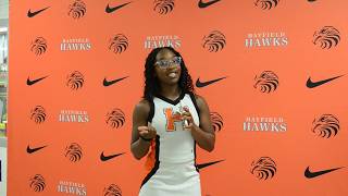 Hawk News Returns!