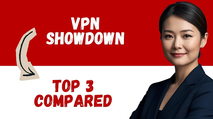 Tailscale vs Wireguard vs Cloudflare: Best VPN for Developers & Zero Trust