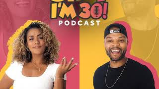 EP 69: Colorism  in America feat Ericka Dunlap (Miss America)