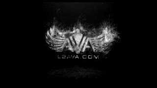Promo-Video - l2ava.com [Baium]