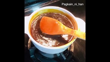 Lumpiang Sariwa - EASY!