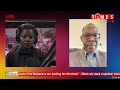 Kulinji pa nkhani ya sipikala wa nyumba ya malamulo – 29 October 2025