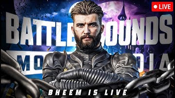 NIGHT CHILL STREAM | BGMI LIVE | #bgmi #bgmilive #ytshorts #shortstream #iqoo12 #1v4clutch #facecam