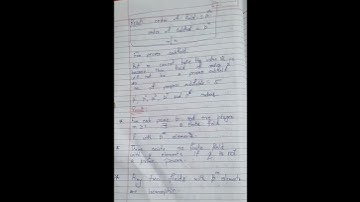 Master Cadre Math,B.A.,B.Sc.,PGT..Topic - Subfield  and Prime Field