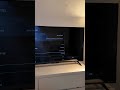 How To Fix Connection Issues in Escape The Backrooms PS5/Xbox Quick Guide