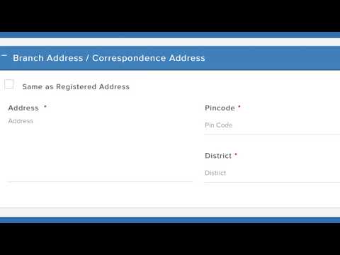 HOW TO REGISTER FOR BPCL NLP SMART FLEET CARD bes