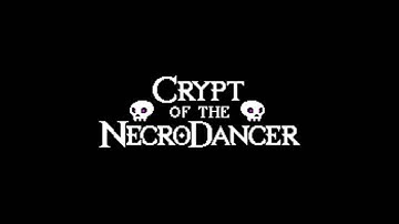 Crypt of the NecroDancer OST - Zone 1 Level 1