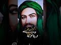 علي سر صعب حلة الامام علي ع mp3