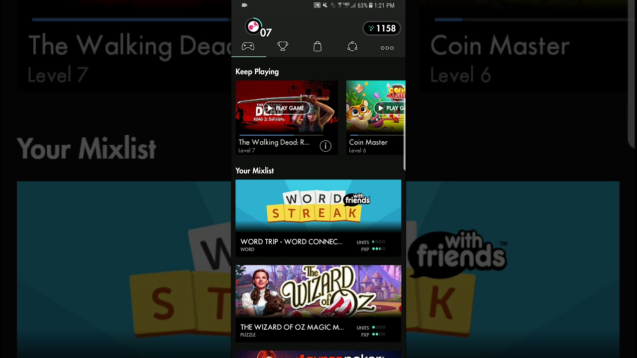 mistplay ios beta download mistplay ios beta download