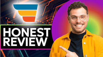 FlightHub Reservations Honest Review - Watch Before Using