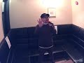 橋本仁/STAND PROUD【うたスキ動画】