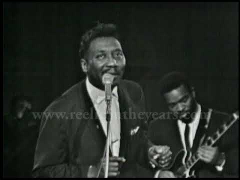 muddy-waters--"got-my-mojo-working"-live-1963-(reelin'-in-the-years-archive)