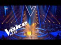 Prvi troboj 25. siječnja 2025.! | The Voice Kids Hrvatska| Sezona 1