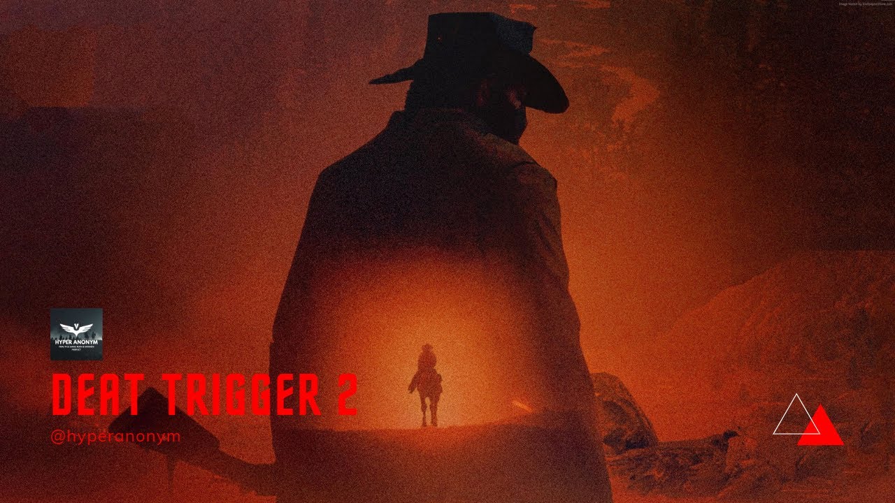 DEAD TRIGGER 2 Walkthrough Part 1 iOS Hyper Anonym YouTube dead-trigger-2-walkthrough-part-1-ios-hyper-anonym-youtube