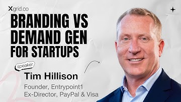 The Common Mistakes in Demand Generation (And How to Fix Them!)