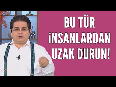 Video: Bir flanşın kötü olduğunu nasıl anlarsınız?