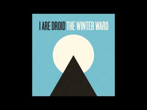 I Are Droid — I Are Droid - Constrict Contract