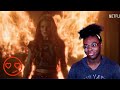 Fate: The Winx Saga S2 Trailer Reaction + Where i&#39;ve been