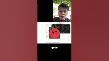 day 22 build in public – free favicon generator for founders and developers