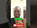 Start Affiliate Marketing With ZERO Followers! (Yes, It's Possible) #shorts