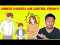 Chinese parents are control freak   dashu qa 22