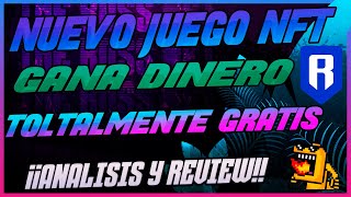 📢 CRAFT WORLD | TODO lo que necesitas SABER sobre el AIRDROP de CRAFT WORLD 📢