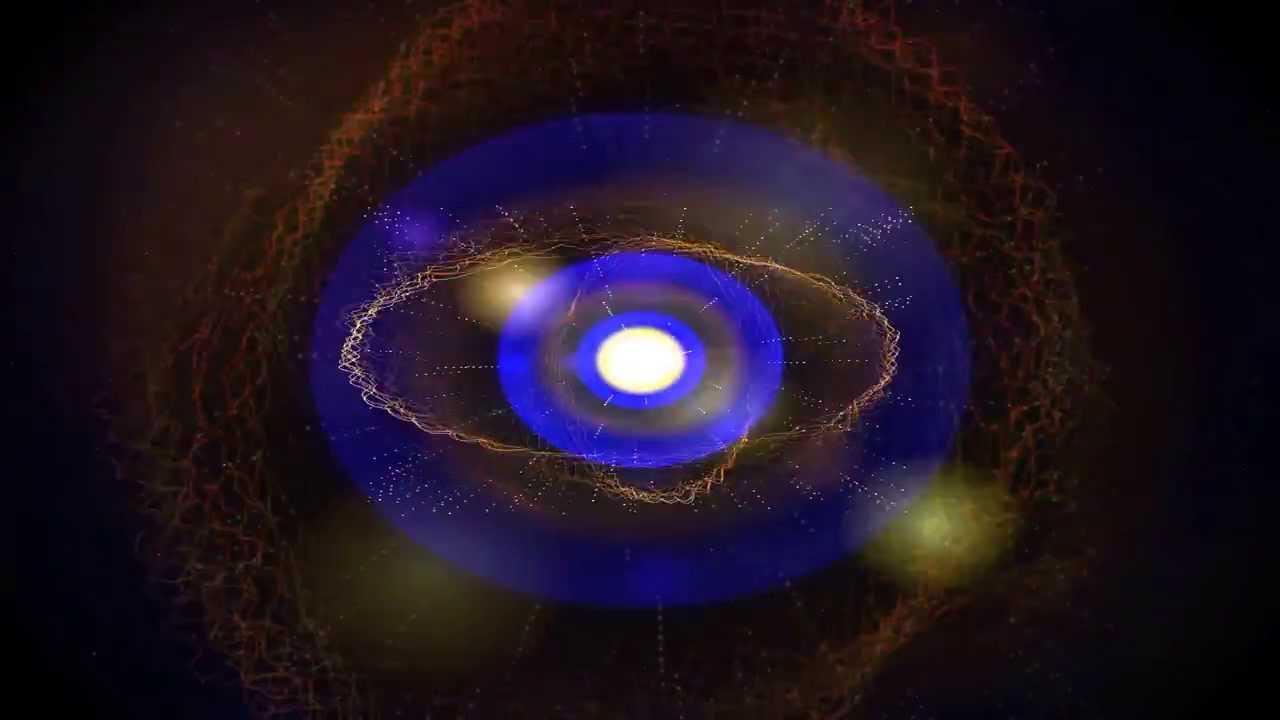 Black vortex kevin macleod