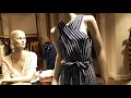 Massimo Dutti  Новая коллекция) Натуральные материалы.Базовые вещи.