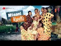 MTAANI KWETU FULL MOVIE