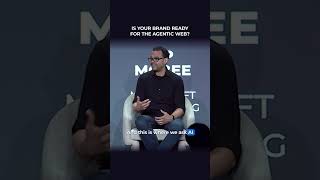 The web isn't one place anymore