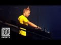 Armin van Buuren UNTOLD World Exclusive Show