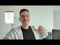 this video is art: Theory of Everything | The Everything Protocol | The Everything App