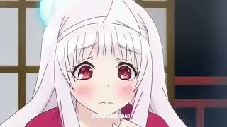 ⁣👻👻 #shorts #anime #ghost #hanime #ecchi #harem #hentai #sexyedit #bigboobs