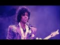 When Doves Cry V616 CyberGoth remix originally by Prince chords