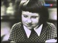 Как манипулируют сознанием людей  Я и другие  CCCР 1971