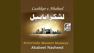 Download Lagu Lashkar e Ababeel