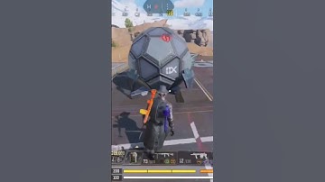 Ak117 mythic #codm #shortsvideo #shortsvideo #shortsviral #talibansyt #callofdutymobile